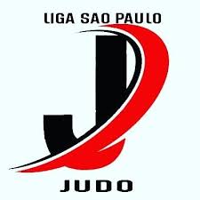 Liga São Paulo de Judo